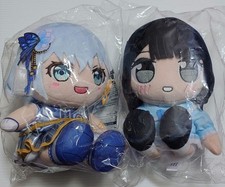 Good Smile Kuripan Amane