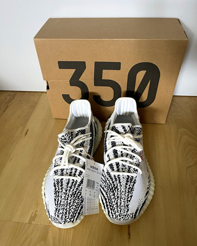 Adidas yeezy boost - adidas,
