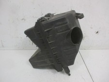 Luftfiltergehäuse Luftfilterkasten AJ-DE passt für MAZDA  TRIBUTE (EP) 3.0 V6 24