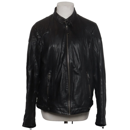 Gipsy bikerjacke damen - gipsy,,