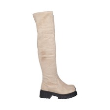 Stiefel größe 39 - stiefel,,
