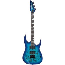 E-Gitarre Ibanez Gio