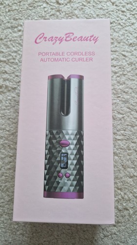 Neuer automaschischer - neuer,,