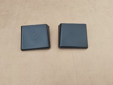 Wartburg 353 1.3 Motorhaube Lufteinlass Original DDR Selten