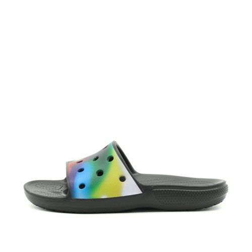 Crocs damen badeschuhe - badeschuhe, eu