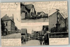 13662755 - 6521 Hillesheim