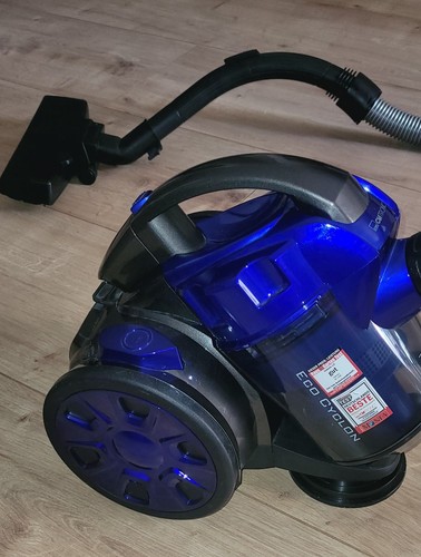 Clatronic eco cyclon - eco,