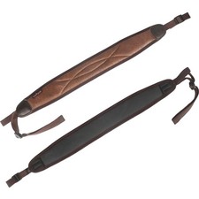 Waffengurt, Gewehrgurt