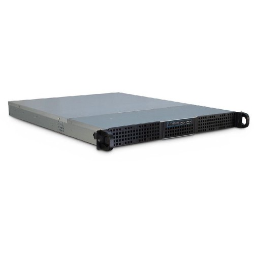 Zoll 1he servergehäuse - zoll,