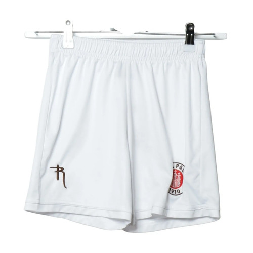 Pauli sportshorts - fc, st.pauli,