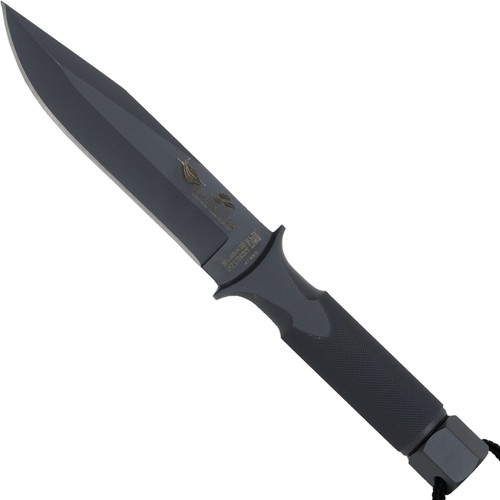 Blackfield carrier f22 clip - carrier,