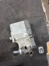 Audi A6 S6 C6 4F 2008