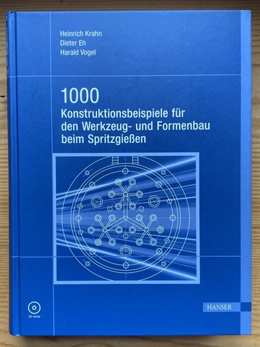 Krahn vogel 1000 - krahn,