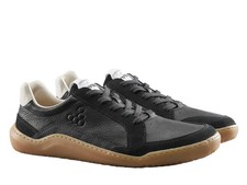 Vivobarefoot Herrenschuhe
