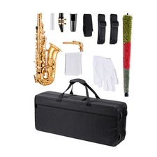 Uimoso Altsaxophon E-Dur 23