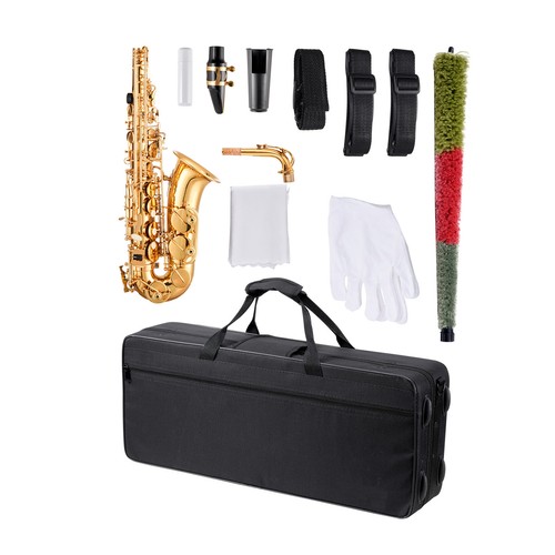Uimoso altsaxophon dur 23 - uimoso,