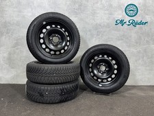 Orig Renault Twingo III AH