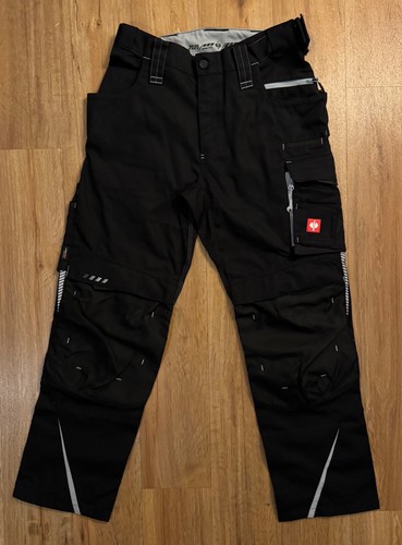 Engelbert strauss bundhose - strauss,