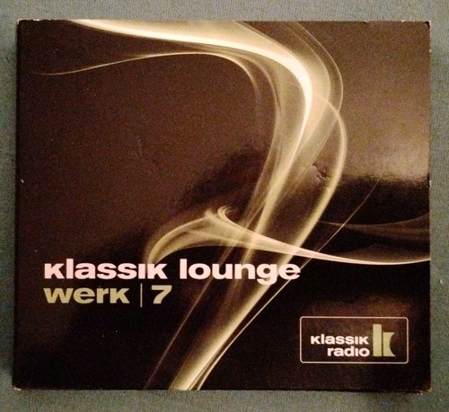 Jondal klassik lounge - dj,