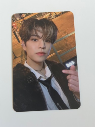 Stray kids seungmin 5star - stray,