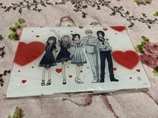 Kaguya-sama: Love Is War