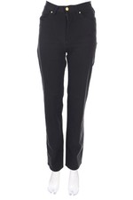 VERSACE JEANS COUTURE Hose