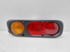 265550X001 scheinwerfer