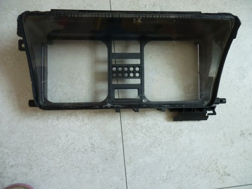 Tacho golf cabrio - tacho, 1