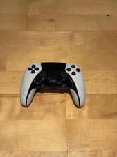 Sony PlayStation 5 DualSense