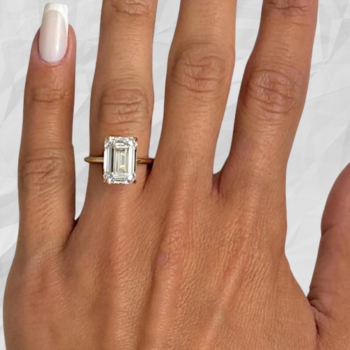 Diamant ehering - diamant,