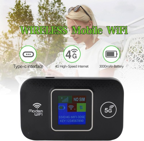 Lte tragbare mobiler - lte,