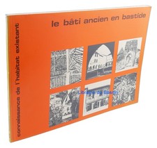 Das alte bastide - das,