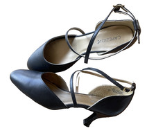tanzschuhe damen