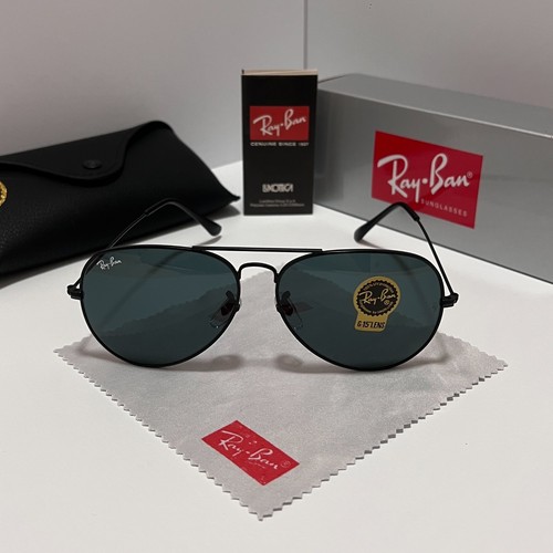 Gafas sol ray - sol, ray-ban