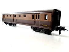 TRIX EXPRESS/RIVAROSSI