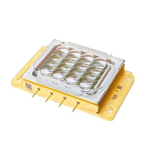 Gebrauchte nichia numm34 rgb - gebrauchte,