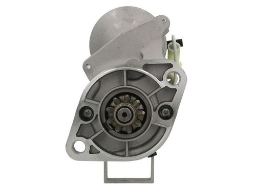 Psh starter 690 562 - psh, 690.562.092.050