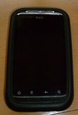 htc Wildfire S Simlookfrei Rentnerhandy Kinderhandy Baustellenhandy funktionsfäh