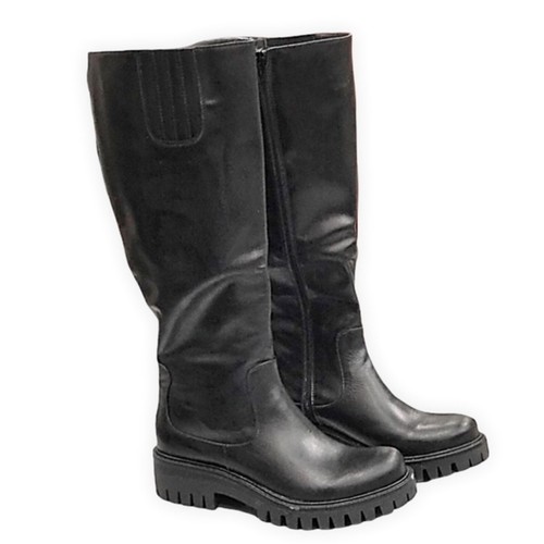 Notaro schuhe stiefel leder - schuhe,