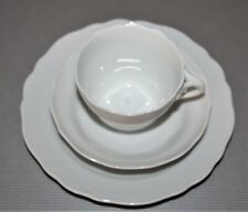 Hutschenreuther Maria Theresia