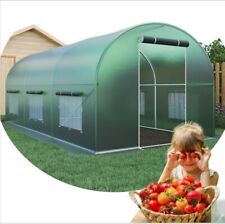 GRüN Gewächshaus Treibhaus