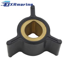 zb. 3-4 PS 433915 / 433935 CEF