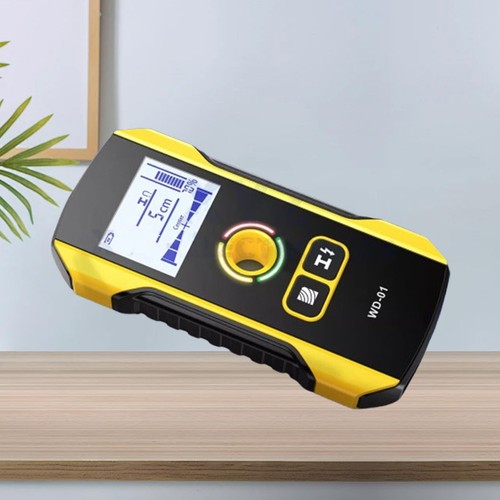 Wanddetektor wandscanner wand - wanddetektor,