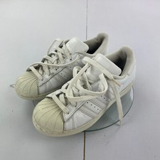 Adidas Superstar Turnschuhe