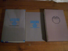 CHRISTOPH RANSMAYR Die letzte