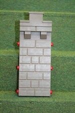 Playmobil 3268 Ritterburg