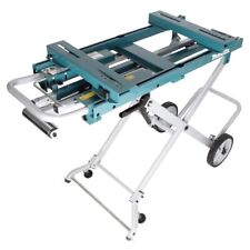 Makita WST 05 Universal