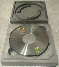 SONY VO - 5630P A- 6709 -400-