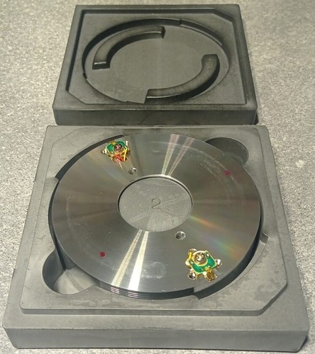 Sony 5630p 6709 - -,
