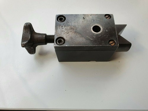 Spannsysteme